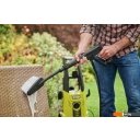 Мойки высокого давления RYOBI RY130PWA