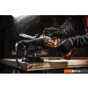 Циркулярные, торцовочные и сабельные пилы AEG Powertools BUS18SBL-0 4935479662 (без АКБ)
