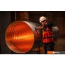 Циркулярные, торцовочные и сабельные пилы AEG Powertools BUS18SBL-0 4935479662 (без АКБ)