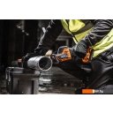 Циркулярные, торцовочные и сабельные пилы AEG Powertools BUS18SBL-0 4935479662 (без АКБ)