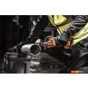 Циркулярные, торцовочные и сабельные пилы AEG Powertools BUS18SBL-0 4935479662 (без АКБ)