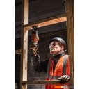 Циркулярные, торцовочные и сабельные пилы AEG Powertools BUS18SBL-0 4935479662 (без АКБ)