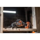 Циркулярные, торцовочные и сабельные пилы AEG Powertools BUS18SBL-0 4935479662 (без АКБ)