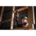 Циркулярные, торцовочные и сабельные пилы AEG Powertools BUS18SBL-0 4935479662 (без АКБ)