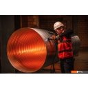 Циркулярные, торцовочные и сабельные пилы AEG Powertools BUS18SBL-0 4935479662 (без АКБ)