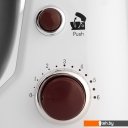 Кухонные комбайны, машины и планетарные миксеры Vitek VT-1433 W