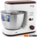 Кухонные комбайны, машины и планетарные миксеры Vitek VT-1433 W