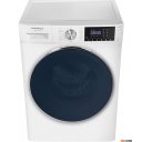Стиральная машина MAUNFELD MFWM148WH02