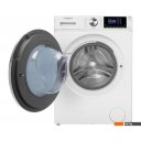 Стиральная машина MAUNFELD MFWM148WH02