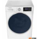 Стиральная машина MAUNFELD MFWM148WH02