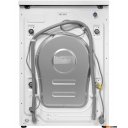 Стиральная машина MAUNFELD MFWM148WH02