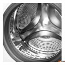Стиральная машина MAUNFELD MFWM148WH02