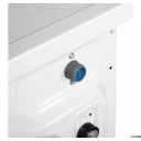 Стиральная машина MAUNFELD MFWM148WH02