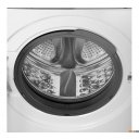 Стиральная машина MAUNFELD MFWM148WH02