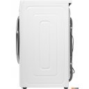 Стиральная машина MAUNFELD MFWM148WH02