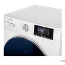 Стиральная машина MAUNFELD MFWM148WH02