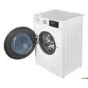Стиральная машина MAUNFELD MFWM148WH02