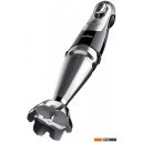 Блендеры Braun MQ 9185 XLI