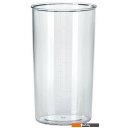 Блендеры Braun MQ 9185 XLI