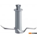 Блендеры Braun MQ 9185 XLI