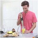Блендеры Braun MQ 9185 XLI