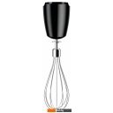 Блендеры Braun MQ 9185 XLI