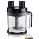 Блендеры Braun MQ 9185 XLI