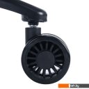 Офисные кресла и стулья Evolution Legend (серый)