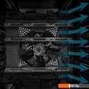 Сушилки для овощей и фруктов Kitfort KT-1921