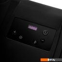 Сушилки для овощей и фруктов Kitfort KT-1921