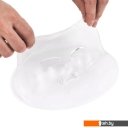 Приборы для ухода за кожей Kitfort KT-3127-1