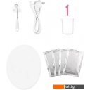 Приборы для ухода за кожей Kitfort KT-3127-1