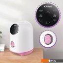 Приборы для ухода за кожей Kitfort KT-3127-1