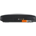 Игровые приставки Retro Genesis Remix Wireless 8+16 Bit (2 геймпада, 600 игр)