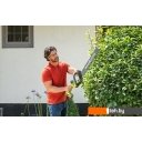 Кусторезы и садовые ножницы RYOBI RY18HT50A-0 (без АКБ)