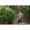 Кусторезы и садовые ножницы RYOBI RY18HT50A-0 (без АКБ)