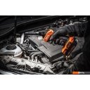 Фонари AEG Powertools BSL18-0 (без АКБ)