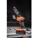 Фонари AEG Powertools BSL18-0 (без АКБ)