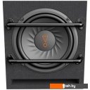 Автоакустика JBL BassPro 8 Автоакустика JBL BassPro 8