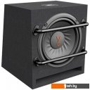 Автоакустика JBL BassPro 8 Автоакустика JBL BassPro 8