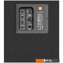 Автоакустика JBL BassPro 8 Автоакустика JBL BassPro 8