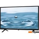 Телевизоры Horizont 32LE7052D
