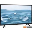Телевизоры Horizont 32LE7052D