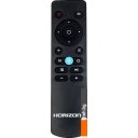 Телевизоры Horizont 32LE7052D