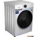 Стиральная машина Midea Lunar MF200D80WBS/W-RU