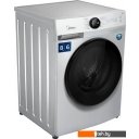 Стиральная машина Midea Lunar MF200D80WBS/W-RU Стиральная машина Midea Lunar MF200D80WBS/W-RU
