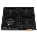 Варочные панели Exiteq EXH-204