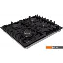 Варочные панели Exiteq EXH-204