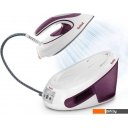 Утюги Tefal Express Anti-Calc SV8054E0 Утюги Tefal Express Anti-Calc SV8054E0