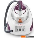 Утюги Tefal Express Anti-Calc SV8054E0 Утюги Tefal Express Anti-Calc SV8054E0